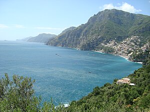 Positano 076.JPG