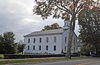 Presbyterian Church, Lawrenceville, NJ.jpg