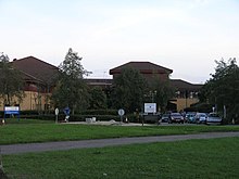 Prince Philip Hospital, Llanelli - geograph.org.uk - 244142.jpg