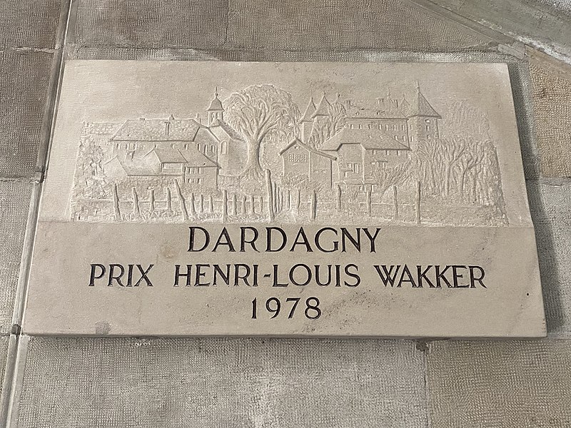 File:Prix Wakker pour Dardagny (1978).jpg