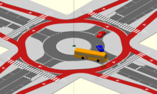 Protected roundabout 3D.png