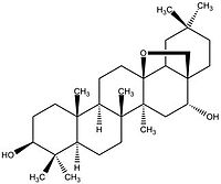 Protoprimulagenina A.jpg