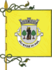 Flag of São Roque do Faial