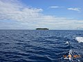 Pulau Sinyaru - panoramio.jpg