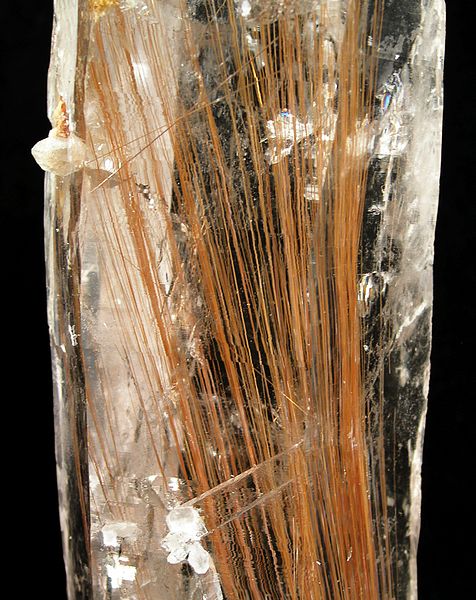 File:Quartz-Rutile-tmu04d.jpg