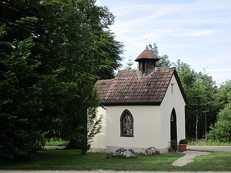 Quirinskapelle Gosheim (102)