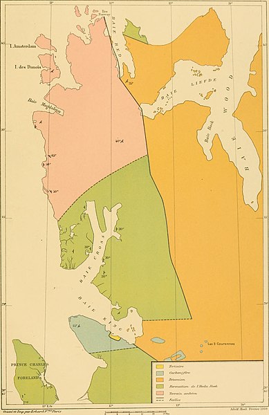 File:Résultats des campagnes scientifiques accomplies sur son yacht par Albert Ier, prince souverain de Monaco (1914) (14776527564).jpg