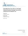 2010 deepwater horizon oil spill (pdf)