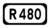 R480 Regional Route Shield Ireland.png