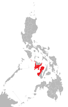 Jurisdiction of the metropolitan see of Jaro within the Philippines.