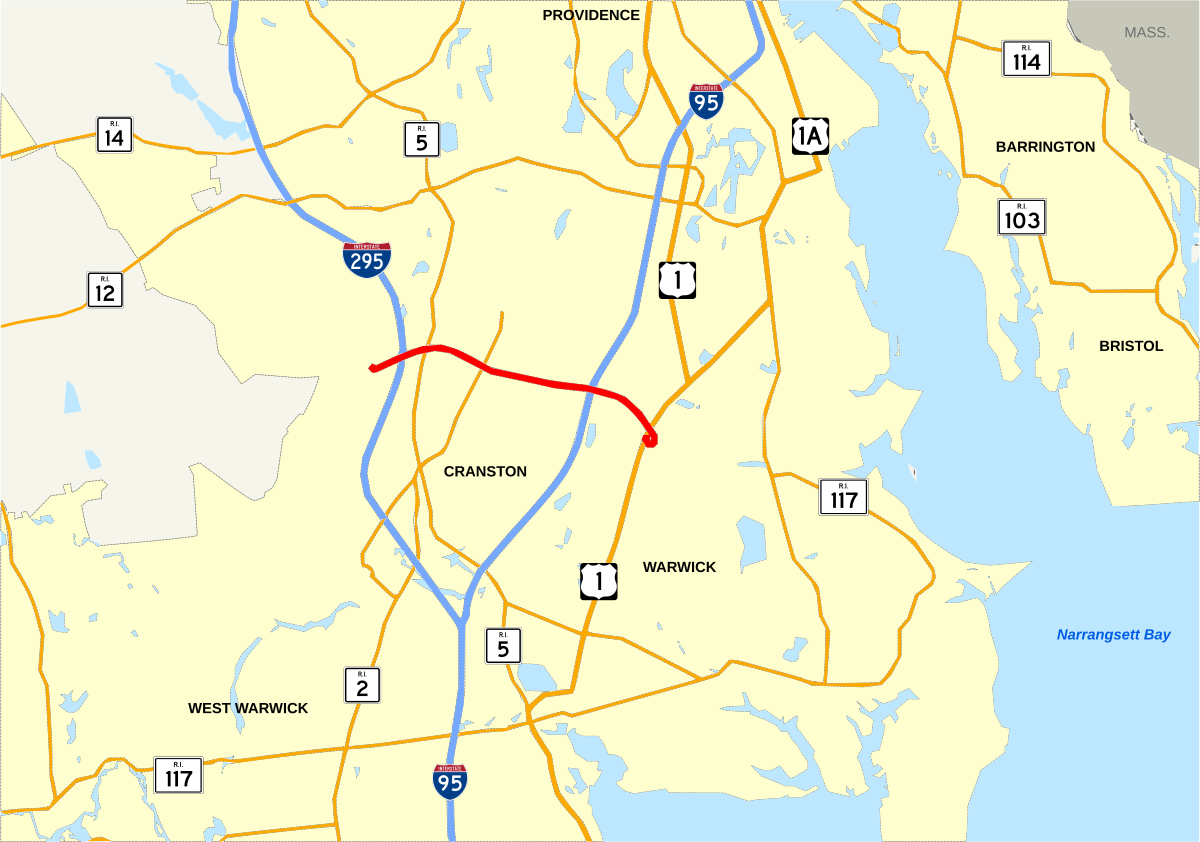 1200px RI 37_map