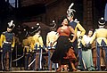 RIAN archive 581479 Irina Arkhipova as Carmen and Vladislav Pyavko as Jose (cropped).jpg