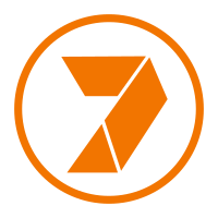 Logo RTV-7. Svg
