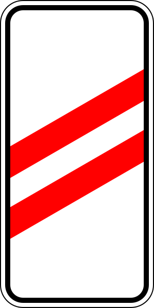 File:RU road sign 1.4.2.svg