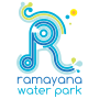 Thumbnail for Ramayana Water Park