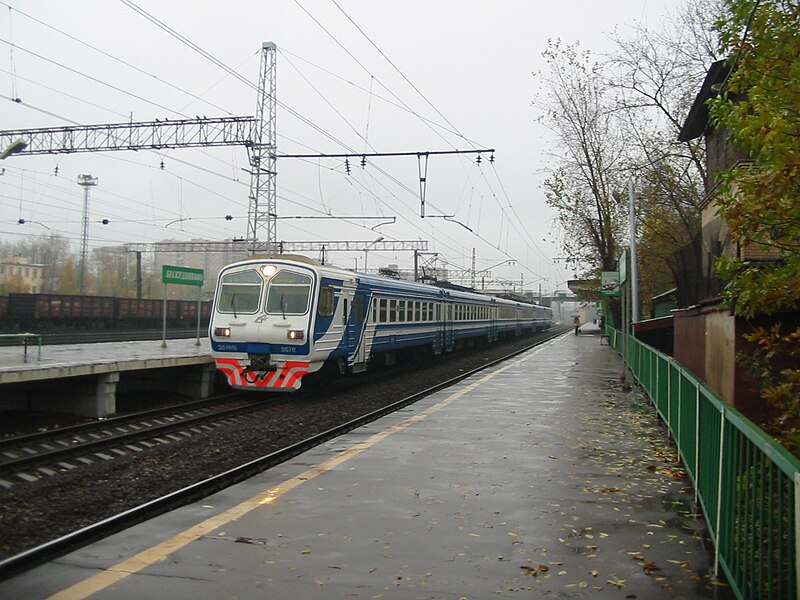 File:RZD ED4MK-0078 2005-10 Beskudnikovo 1129471816.jpg