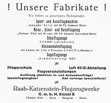 Company catalogue advertising the KL.IA variant RaKaFabrikate.jpg