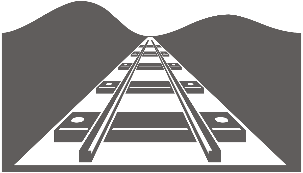 Download File:Railway Silhouette.svg - Wikimedia Commons