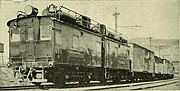 Thumbnail for File:Railway and locomotive engineering - a practical journal of railway motive power and rolling stock (1928) (14760925835).jpg