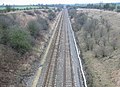 Railway cutting, close to Ardley nature reserve - geograph.org.uk - 116956 cropped.jpg