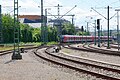 image=https://commons.wikimedia.org/wiki/File:Rankbachbahn_in_B%C3%B6blingen_05.jpg