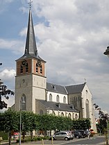 Ranst Sint-Pancratiuskerk 3.JPG