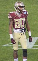 Rashad Greene: Alter & Geburtstag