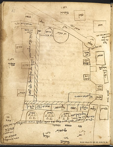 File:Rashi map of Israel.jpg