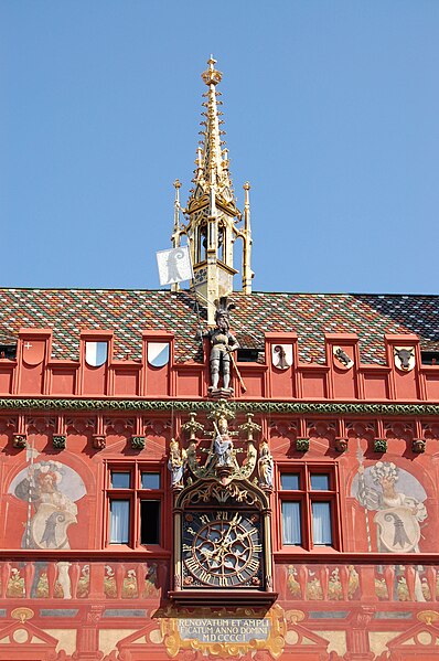 File:Rathaus Basel 2006 902.JPG