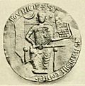 Thumbnail for Leonora Aragonska (1182. – 1226.)