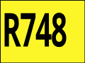 File:Regional Highway 748 Bangladesh.svg