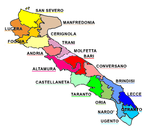 Regiunea ecleziastică Puglia.PNG