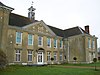 Reigate Priory, South front.JPG