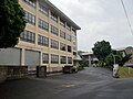 れいめい中学校・高等学校のサムネイル