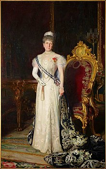 Reina María Cristina de Habsburgo-Lorena.jpg