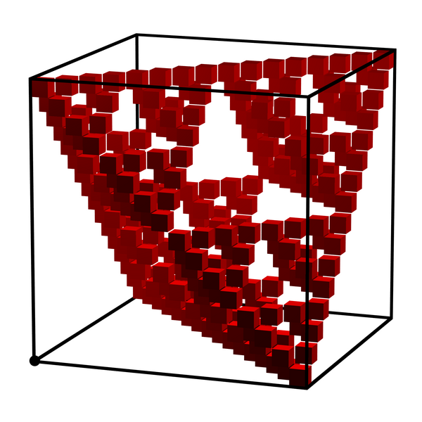 File:Relation 0110 1001 (cubic matrix).png