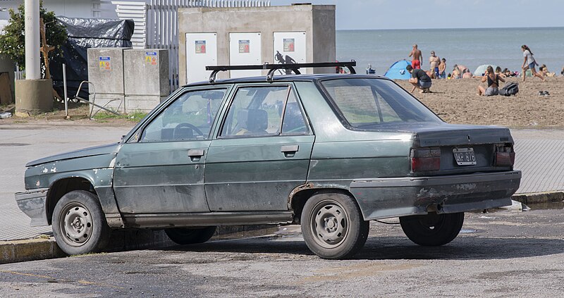 File:Renault9MDP-ene2020.jpg