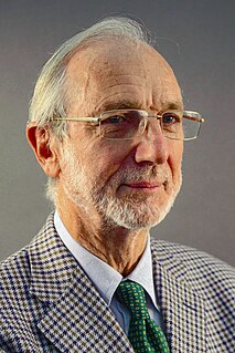 <span class="mw-page-title-main">Renzo Piano</span> Italian architect (born 1937)