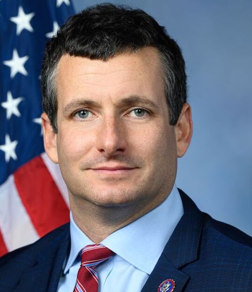 File:Representative Trey Hollingsworth (cropped).jpg