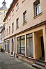 Reuterstraße 3 Ansbach 20220102 0247.jpg