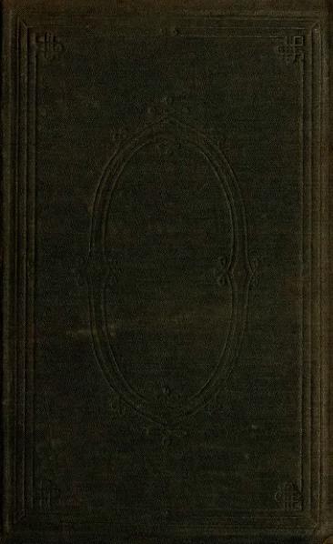Fichier:Revue des Deux Mondes - 1883 - tome 57.djvu