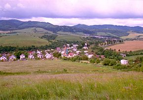 Richvald Village (Slovakia).jpg