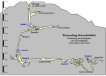 Vorschaubild für Riesending-Schachthöhle