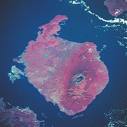 Rinjani volcano satellite.jpg