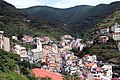 Riomaggiore