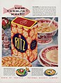 "Ritz_crackers_ad_1941.jpg" by User:Fma12