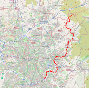 300px river tame map