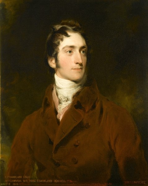 File:Robert Frankland Lawrence.jpg