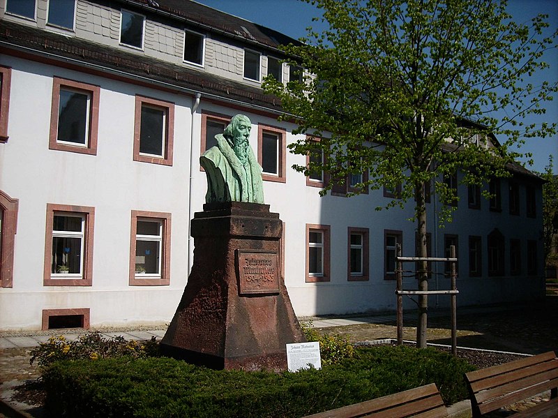 File:RochlitzMathesius.jpg