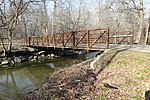 Rock Creek Trail 1. kryssing 2021a.jpg